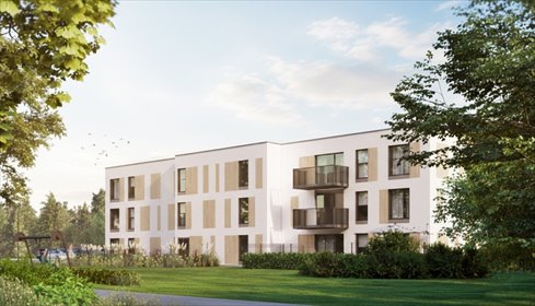 mieszkanie na sprzedaż 26m2 mieszkanie Rzeszów, Wilkowyja, Jana Olbrachta