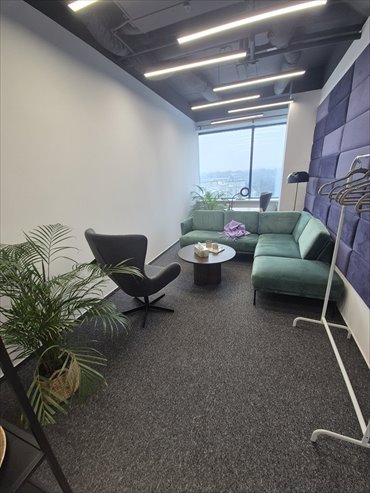 lokal użytkowy na wynajem 28m2 lokal użytkowy Warszawa, Śródmieście