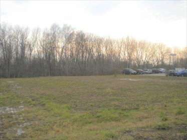 Działka budowlana pod dzierżawę Ruda Śląska, Nowy Bytom 2 000m2 Foto 2