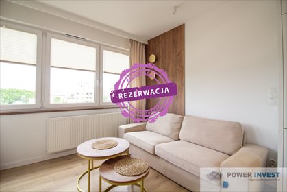 mieszkanie na sprzedaż 40m2 mieszkanie Kraków, Bronowice, Bronowice, Bronowicka
