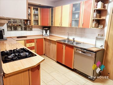 Dom na wynajem Biskupiec 450m2 Foto 5