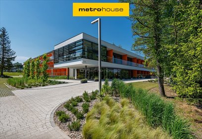 Do sprzedania inwestycyjny lokal 42 m² blisko plaży w Jastrzębiej Górze mieszkanie Jastrzębia Góra, Sanatoryjna