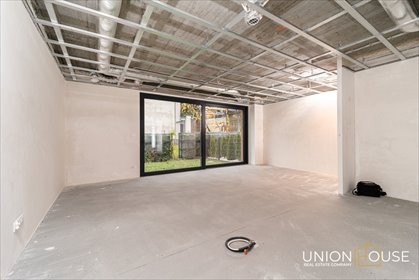 dom na sprzedaż 125m2 dom Kraków, Wola Justowska, Wola Justowska, Junacka