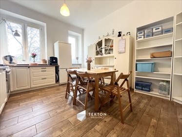 mieszkanie na sprzedaż 90m2 mieszkanie Poznań, Grunwald, Arnolda Szylinga