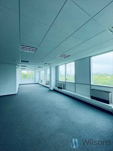 lokal użytkowy na wynajem 134m2 lokal użytkowy Warszawa, Bemowo, Połczyńska