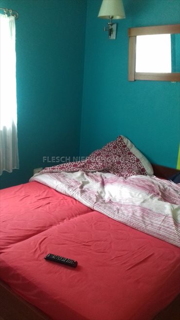 Mieszkanie trzypokojowe na sprzedaż Pruszków, Tworki 64m2 Foto 6