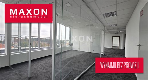 lokal użytkowy na wynajem 158m2 lokal użytkowy Warszawa, Ursynów, ul. Taneczna