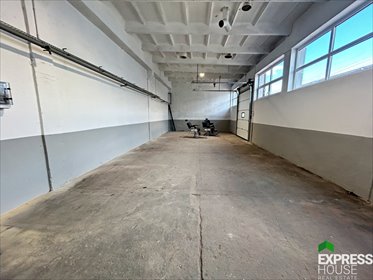 lokal użytkowy na wynajem 107m2 lokal użytkowy Białystok, Białostoczek, Kombatantów