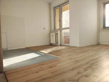 mieszkanie na wynajem 29m2 mieszkanie Sosnowiec, Jana Kilińskiego