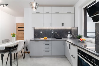 mieszkanie na wynajem 63m2 mieszkanie Warszawa, Ursynów, Jana Ciszewskiego