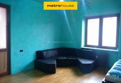 mieszkanie na sprzedaż 35m2 mieszkanie Radom, Planty, Planty