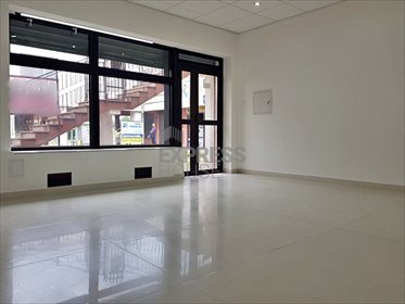 lokal użytkowy na sprzedaż 46m2 lokal użytkowy Lublin, Za Cukrownią, Fabryczna