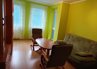mieszkanie na sprzedaż 51m2 mieszkanie Rzeszów, ul. Nowosądecka