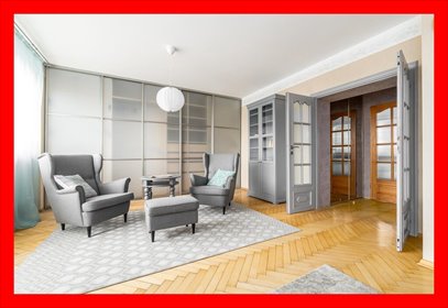 dom na sprzedaż 247m2 dom Szczecin, Osikowa