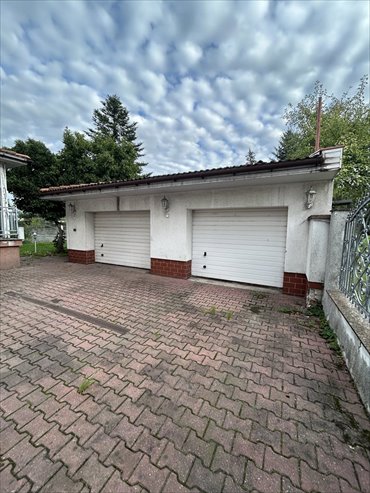 dom na sprzedaż 220m2 dom Mikołów, Długa