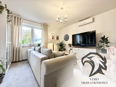 dom na sprzedaż 100m2 dom Wola Rakowa, Nowiny