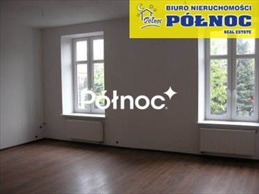 lokal użytkowy na wynajem 100m2 lokal użytkowy Słomniki