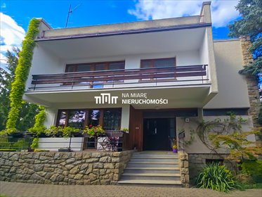 Solidny dom 140 m² z potencjałem, blisko rynku dom Kołaczyce