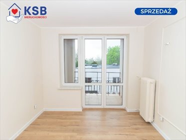 mieszkanie na sprzedaż 55m2 mieszkanie Ostrowiec Świętokrzyski