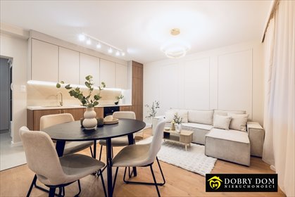 mieszkanie na sprzedaż 60m2 mieszkanie Białystok, Os. Słoneczny Stok