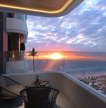 mieszkanie na sprzedaż 80m2 mieszkanie Kuşkavağı, Kuşkavağı, Konyaaltı, Antalya