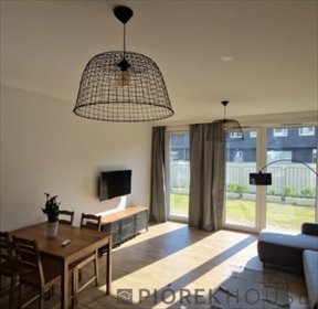 mieszkanie na sprzedaż 86m2 mieszkanie Warszawa, Targówek, Toruńska