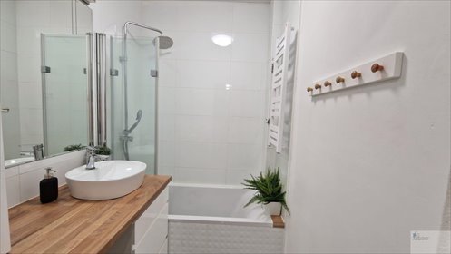 mieszkanie na sprzedaż 49m2 mieszkanie Siemianowice Śląskie, Grunwaldzka