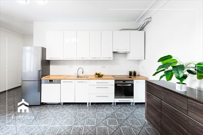 mieszkanie na wynajem 55m2 mieszkanie Poznań, Łazarz, Artura Grottgera