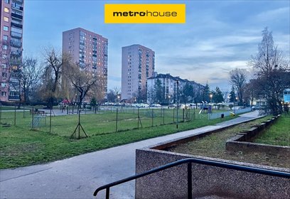 mieszkanie na wynajem 27m2 mieszkanie Warszawa, Bielany, Czechowa