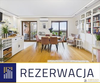 mieszkanie na sprzedaż 75m2 mieszkanie Białystok, Mickiewicza, Adama Mickiewicza