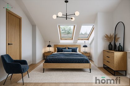 mieszkanie na sprzedaż 64m2 mieszkanie Wrocław, Nowy Dwór, Nowy Dwór, Nowodworska