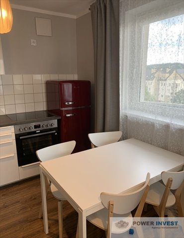 mieszkanie na sprzedaż 39m2 mieszkanie Kraków, Kurdwanów, Kurdwanów, por. Halszki