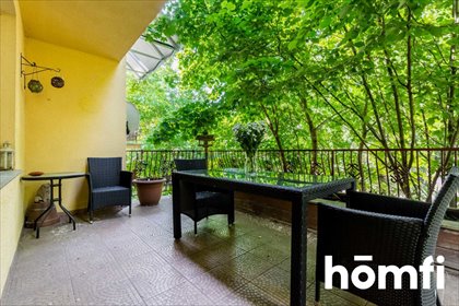 Luksusowy dom 430m2 z SPA, garaż 3-stanowiskowy dom Łomianki, Fiołka