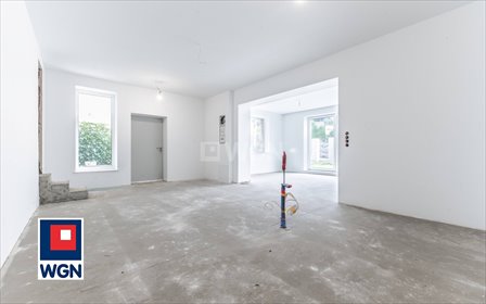 mieszkanie na sprzedaż 105m2 mieszkanie Rumia, JANOWO, RONOTNICZA