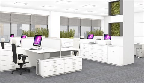 lokal użytkowy na wynajem 49m2 lokal użytkowy Bielsko-Biała, Warszawska