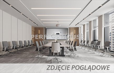 magazyn na sprzedaż 1950m2 magazyn Swarzędz