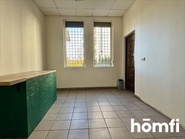 lokal użytkowy na sprzedaż 40m2 lokal użytkowy Bielsko-Biała, Złote Łany, Siewna