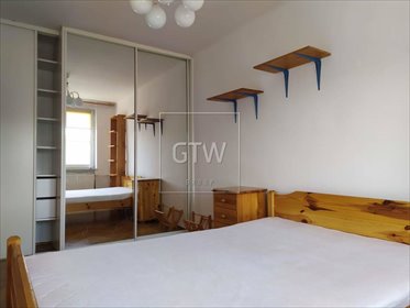 mieszkanie na sprzedaż 37m2 mieszkanie Grójec, os. Polna