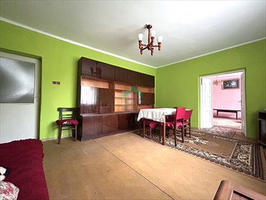 dom na sprzedaż 101m2 dom Częstochowa, Mirów