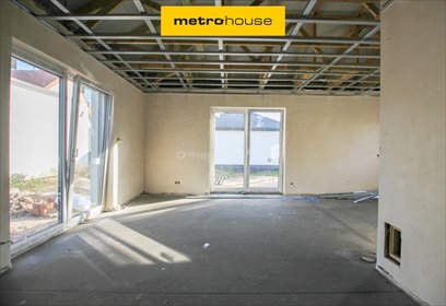 dom na sprzedaż 90m2 dom Pabianice