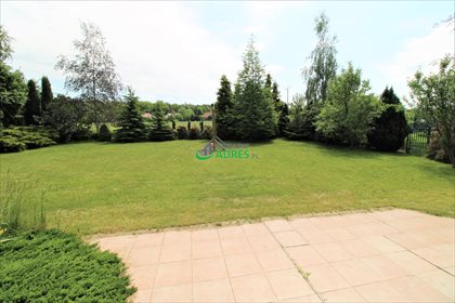 Dom na sprzedaż Krępice 173m2 Foto 7