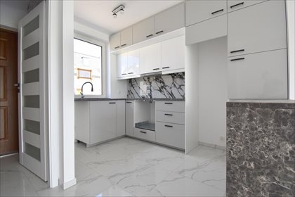 Dom na wynajem Kłodawa, Trąbki Wielkie 69m2 Foto 4