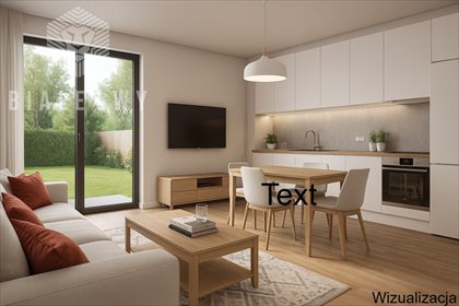 dom na sprzedaż 103m2 dom Warszawa, Wawer, Cylichowska