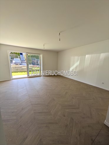 dom na sprzedaż 151m2 dom Kraków, Bronowice, Szarotki