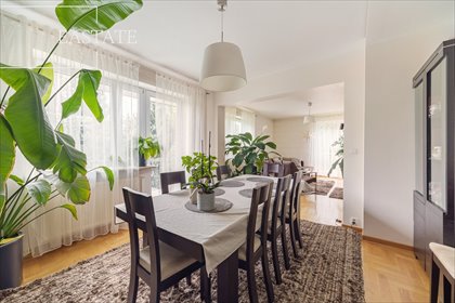 dom na sprzedaż 200m2 dom Wołomin, Kiejstuta