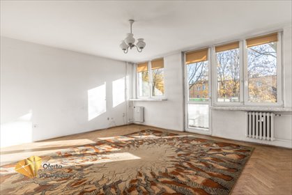 mieszkanie na sprzedaż 58m2 mieszkanie Lublin, LSM