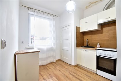 mieszkanie na sprzedaż 49m2 mieszkanie Olecko, 1 Maja