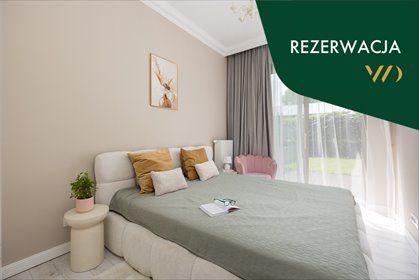 mieszkanie na sprzedaż 45m2 mieszkanie Warszawa, Bemowo, Fort Bema, Jerzego Waldorffa