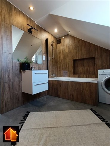 mieszkanie na wynajem 85m2 mieszkanie Rybnik, Wincentego Pola