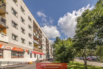 Lokal użytkowy 65 m² przy szpitalu (Poświętne, Wrocław) lokal użytkowy Wrocław, Poświętne, Poświętne